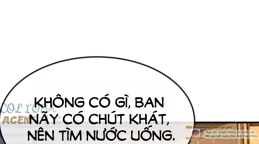 Ta, Người Chỉ Cần Nhìn Thấy Thanh Máu, Có Thể Trừng Phạt Thần Linh Chapter 96 - TC Truyện